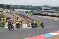 Vintage-motorcycle-club;eventdigitalimages;mallory-park;mallory-park-trackday-photographs;no-limits-trackdays;peter-wileman-photography;trackday-digital-images;trackday-photos;vmcc-festival-1000-bikes-photographs